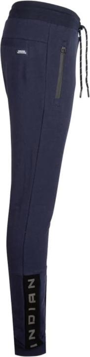 Actual product image Bluejeans Basic Zip jogging trousers (140)