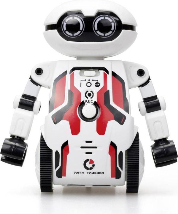Immagine prodotto Silverlit Rompighiaccio robot