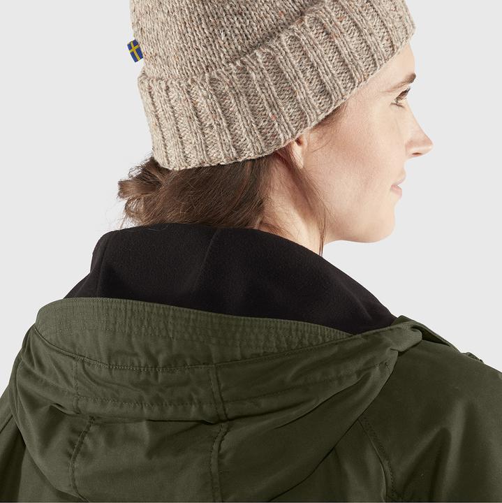 Immagine prodotto Fjällräven Giacca Karla Hydratic (L)