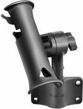 RAM Mounts RAP-390-SBU