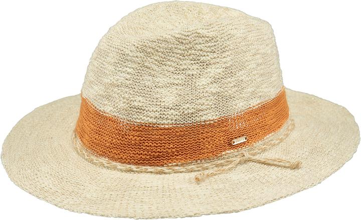 Actual product image Barts Ponui Hat cream (One size)