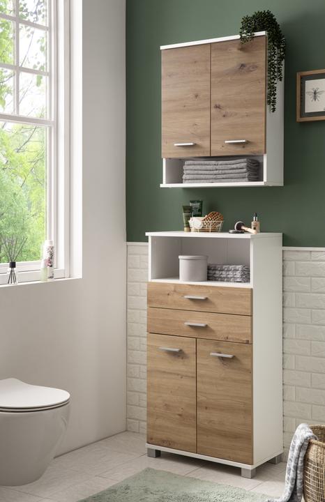 Produktbild Schildmeyer Palermo Haengeschrank