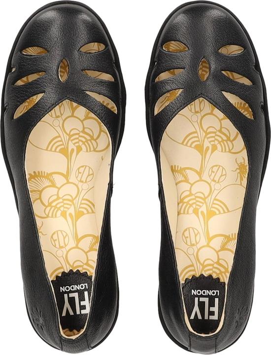 Produktbild Fly London Pumps (40)