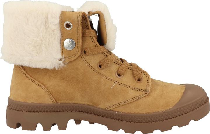 Actual product image Palladium Baggy Nbk Wl - 54145 (40)