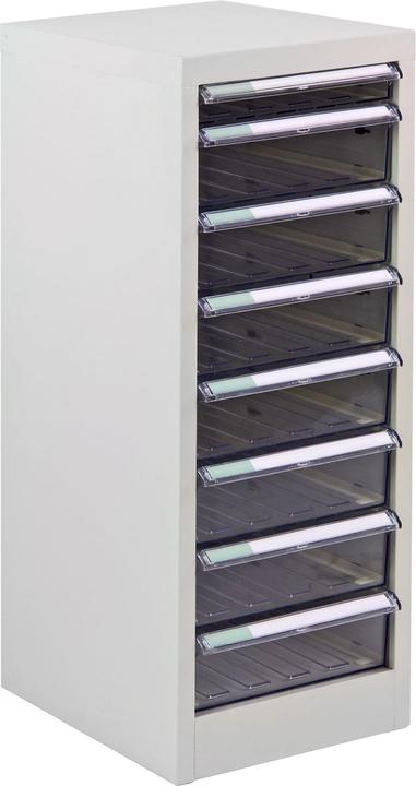 Immagine prodotto ADB Cassetto contenitore (28 x 35 x 74,5 cm)