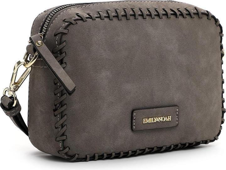 Image du produit Emily und Noah Umhängetasche E&N Hailee