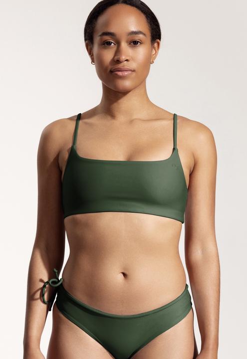 Produktbild Oy Surf Bikini Oberteil „Buri“ (L)