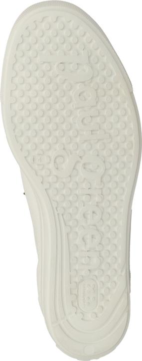 Produktbild Paul Green Sneaker (42.5)