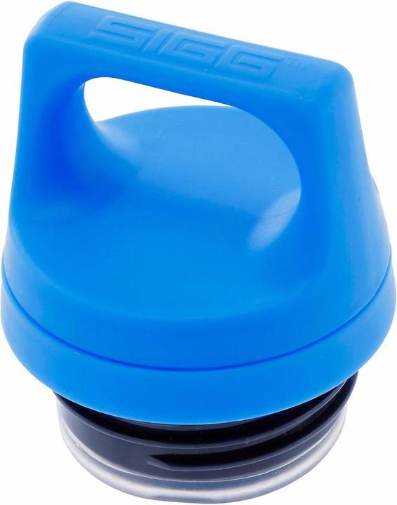 Produktbild Sigg Hot & Cold Top (0.50 l)
