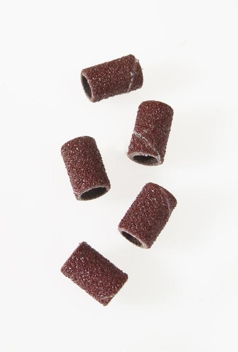 Immagine prodotto Promed Strisce abrasive (500 x)