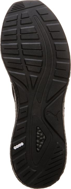 Produktbild Puma NRGY Neko Engineer Knit Laufschuh Herren (45)
