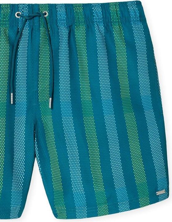 Actual product image Schiesser Swimming shorts (L)