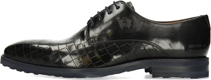 Produktbild Melvin & Hamilton Halbschuhe (41)