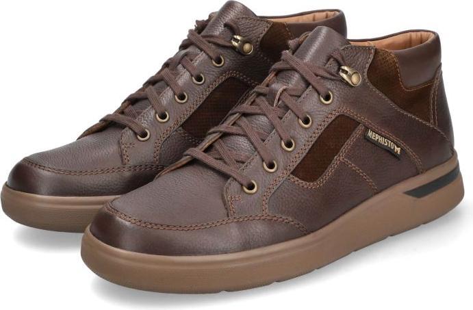 Actual product image Mephisto Orton (46.5, 47)
