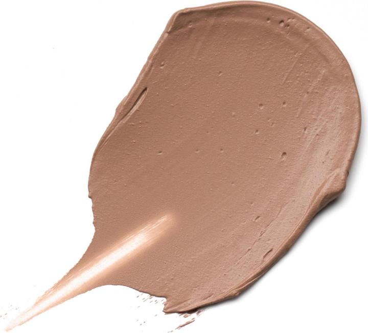 Image du produit essence Foundation Stick 200 (200)