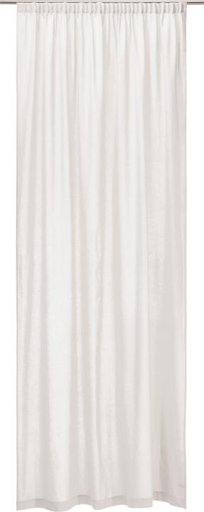 Image du produit micasa Candela (150 x 260 cm)