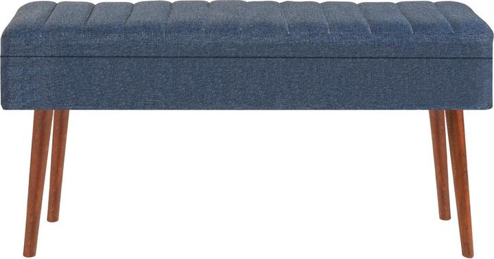 Actual product image Homitis Chris (105 cm)
