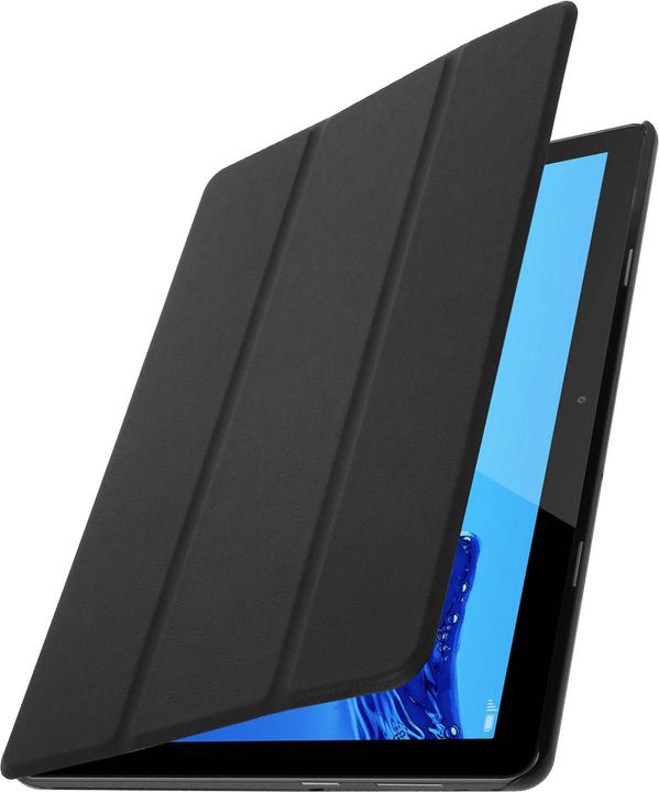 Immagine prodotto Avizar Serie Trifold (MediaPad T5 10)