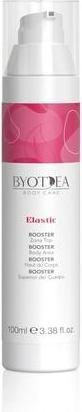 Actual product image Byotea Booster Top Zone Fast Absorbing 100ml (100 ml)