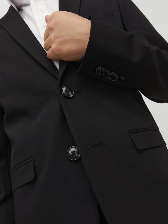 Immagine prodotto Jack & Jones Blazer da cerimonia per ragazzi (158)