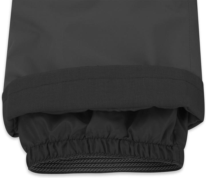Produktbild Normani Kinder Winterhose Salcha - 1149 (98, 102, 104, 106, 110, 116, 122, 128, 134, 140, 146, 152, 158, 164, 170, 176)
