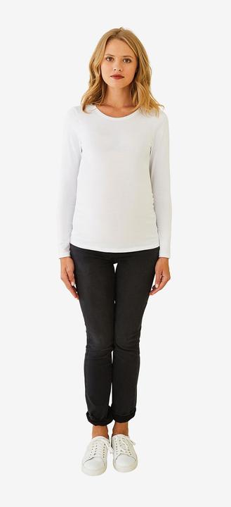 Actual product image Vertbaudet T-shirt (44, 46)