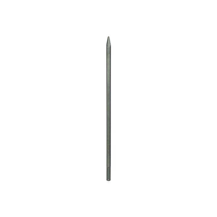 Produktbild Bosch Professional Zubehör PRO SDS max-4C Spitzmeissel, 600 mm (600 mm)