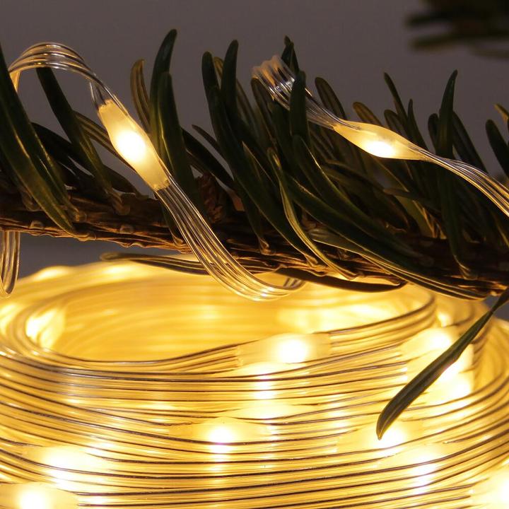 Actual product image FHS LED (9 m)