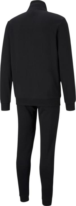Produktbild Puma Clean Sweat Suit TR (XL)