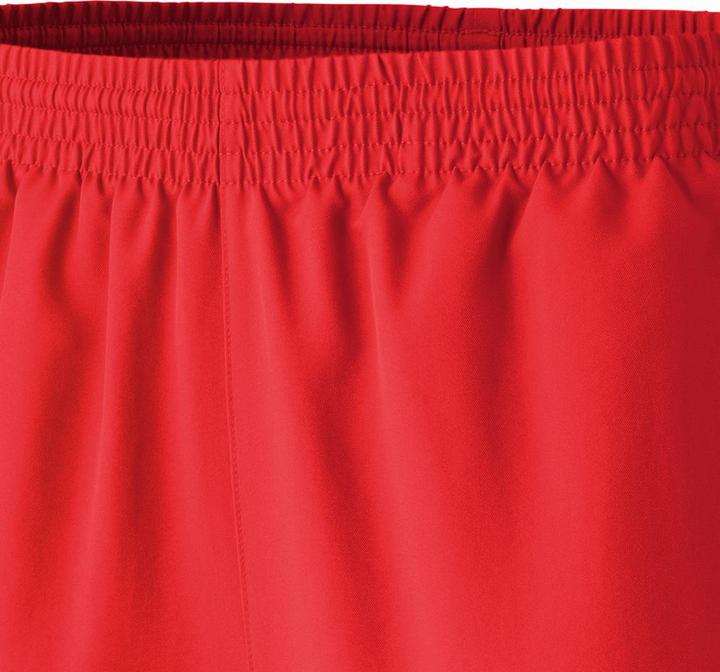 Actual product image Erima Club 1900 Shorts (L)