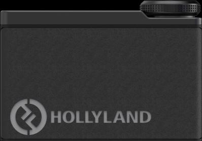 Image du produit Hollyland Lark Max Duo