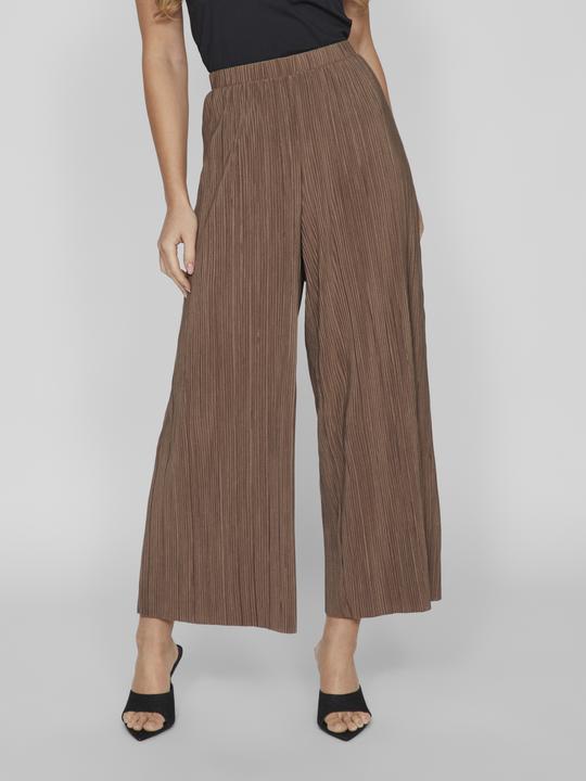 Actual product image Vila High waist culotte trousers (S)