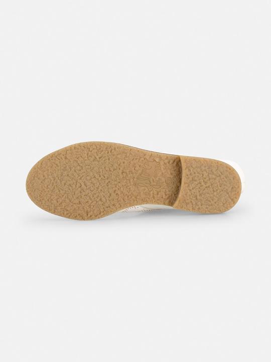 Actual product image Felmini You'll love these comfortable and stylish leisure ankle boots from. With (41)