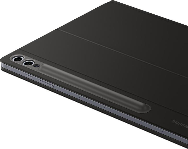 Produktbild Samsung Book Cover Keyboard (DE, Galaxy Tab S10+)