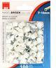 Immagine prodotto Max Hauri Set per unghie 7-10 mm