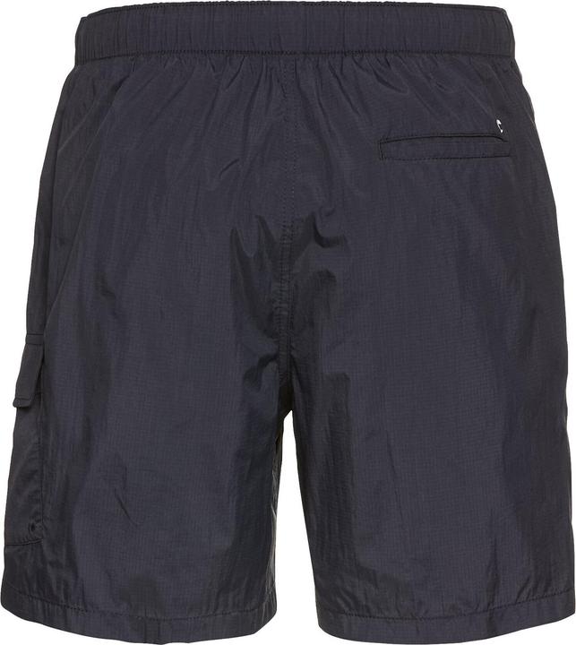Produktbild Camel Active Quick Dry Beachshorts (M)