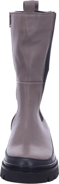 Actual product image Gabor Boots 91.834.29 (40)