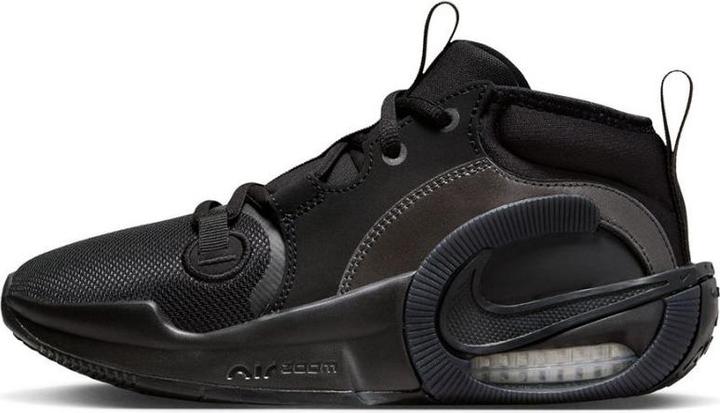 Nike Air Zoom Crossover-Schuhe