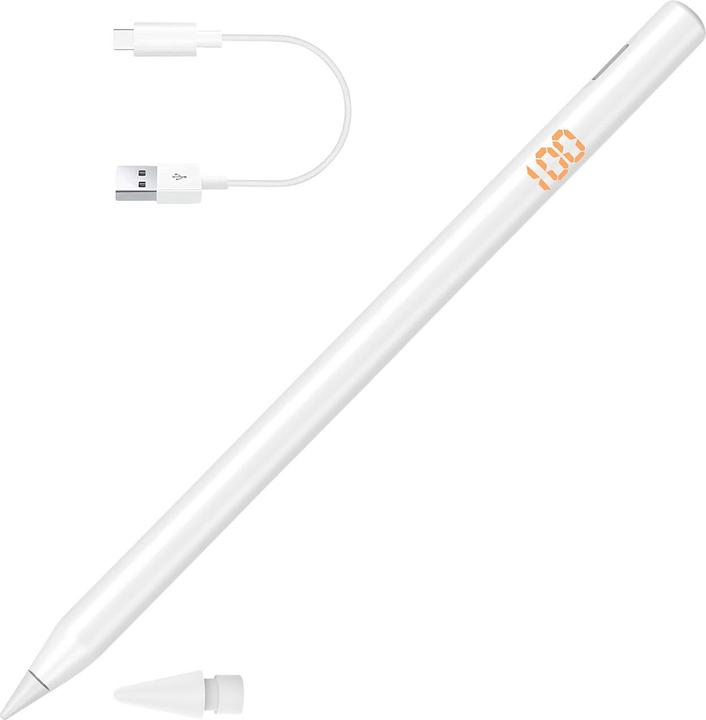 Produktbild Callstel Aktiver Touchscreen-Eingabestift