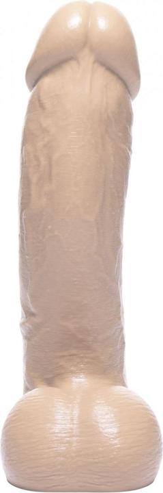 Produktbild Fleshlight Fleshjack Boys - Cade Maddox Dildo