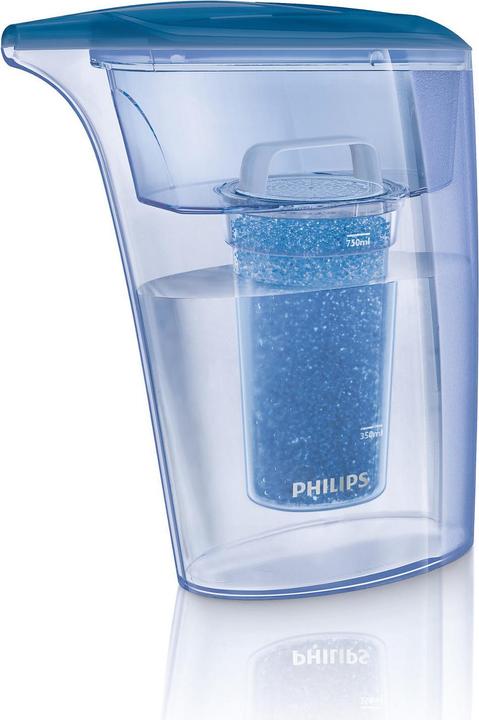 Image du produit Philips GC024/10 IronCare