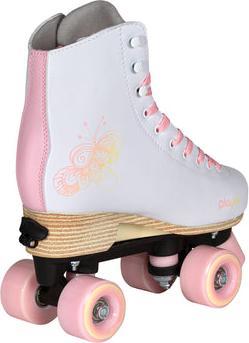 Actual product image Powerslide Playlife Kids Rollerskates (40)