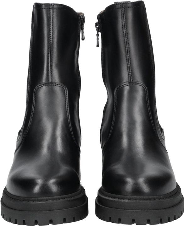 Image du produit Nero Giardini Stiefelette (39)