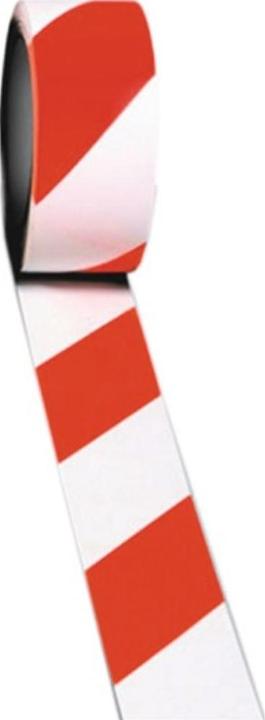 Rosso, Bianco