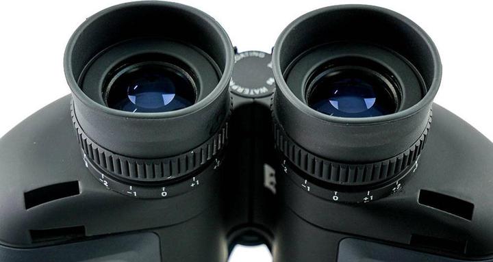 Produktbild Compass Fernglas »OS« 7 x 50 (7 x, 50 mm)