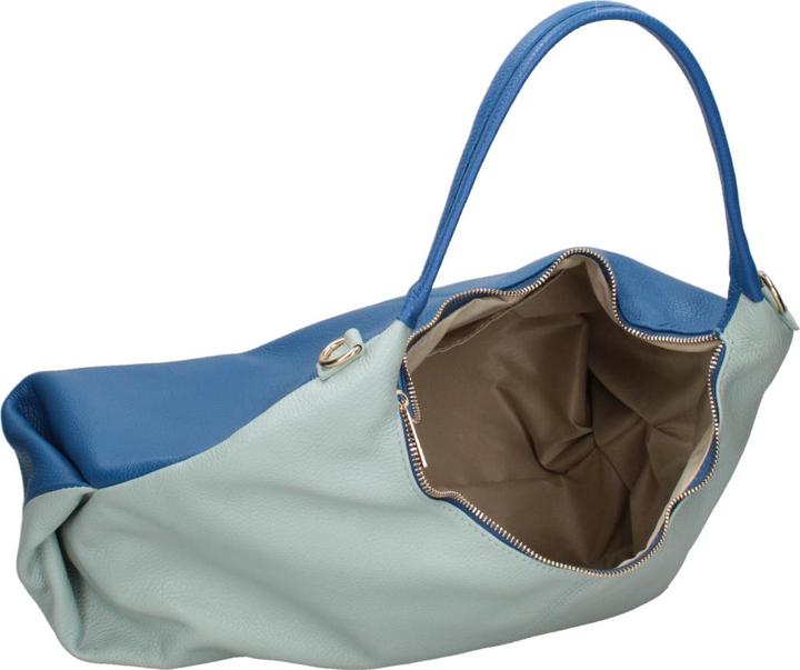 Immagine prodotto Roberta Rossi Borsa a tracolla