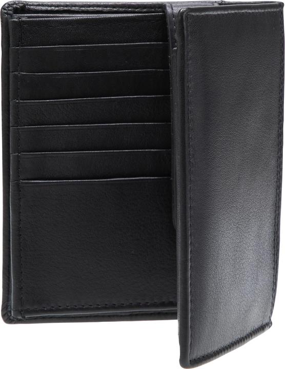Produktbild Maître Fusto Hamlet BillFold V10