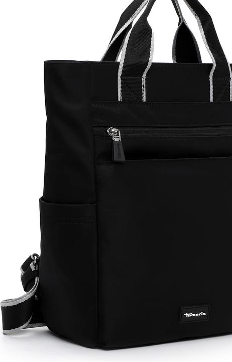 Produktbild Tamaris Rucksack TAS Fadilla (12.85 l)