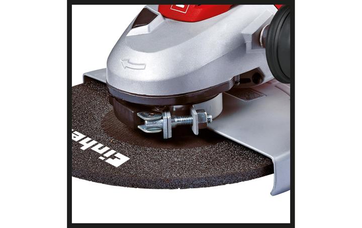 Produktbild Einhell Te-Ag 230 (230 mm)