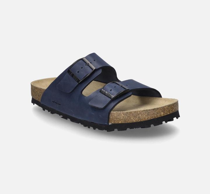 Produktbild Josef Seibel 64301-354 (40)